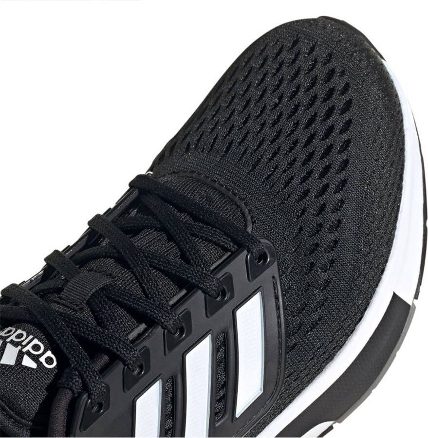 Adidas Sportswear ADIDAS EQ21 Run Hardloopschoenen Vrouwen - Foto 11