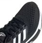 Adidas Sportswear ADIDAS EQ21 Run Hardloopschoenen Vrouwen - Thumbnail 11