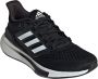 Adidas Sportswear ADIDAS EQ21 Run Hardloopschoenen Vrouwen - Thumbnail 12