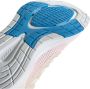 Adidas Sportswear ADIDAS EQ21 Run Hardloopschoenen Vrouwen - Thumbnail 4