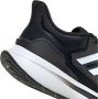 Adidas Sportswear ADIDAS EQ21 Run Hardloopschoenen Vrouwen - Thumbnail 9