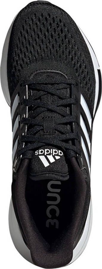 Adidas Sportswear ADIDAS EQ21 Run Hardloopschoenen Vrouwen - Foto 10