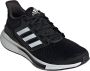 Adidas Eq21 Run Hardloopschoenen Zwart 1 3 Man - Thumbnail 4