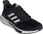 Adidas Eq21 Run Hardloopschoenen Zwart 1 3 Man - Thumbnail 4