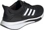 Adidas Eq21 Run Hardloopschoenen Zwart 1 3 Man - Thumbnail 5