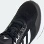 Adidas EQ21 Run Junior Core Black Cloud White Core Black - Thumbnail 9