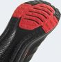 Adidas EQ21 Sportschoenen 2 3 Unisex Zwart - Thumbnail 8