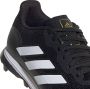 Adidas Fabela Zone 2.1 Dames Sportschoenen Korfbal Gras Blue White - Thumbnail 6