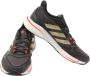 Adidas Supernova+ W Sneakers in Grijs Carbon Grijs Dames - Thumbnail 6