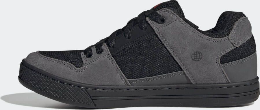 adidas Five Ten FIVE TEN FREERIDER MOUNTAIN BIKE SCHOENEN Heren Grijs