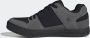 Adidas Five Ten FIVE TEN FREERIDER MOUNTAIN BIKE SCHOENEN Grijs - Thumbnail 3