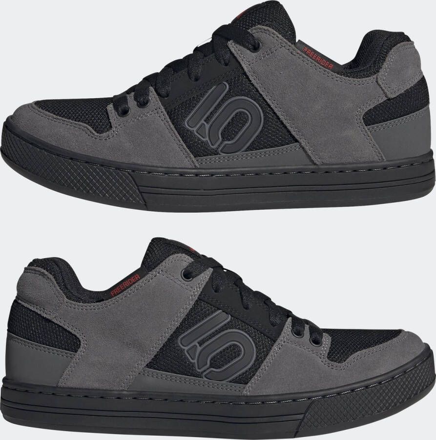 adidas Five Ten FIVE TEN FREERIDER MOUNTAIN BIKE SCHOENEN Heren Grijs