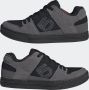 Adidas Five Ten FIVE TEN FREERIDER MOUNTAIN BIKE SCHOENEN Grijs - Thumbnail 4