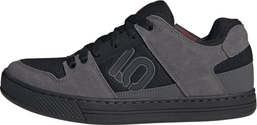 adidas Five Ten FIVE TEN FREERIDER MOUNTAIN BIKE SCHOENEN Heren Grijs