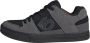 Adidas Five Ten FIVE TEN FREERIDER MOUNTAIN BIKE SCHOENEN Grijs - Thumbnail 5