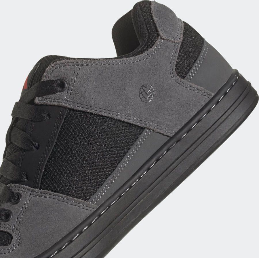 adidas Five Ten FIVE TEN FREERIDER MOUNTAIN BIKE SCHOENEN Heren Grijs