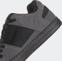 Adidas Five Ten FIVE TEN FREERIDER MOUNTAIN BIKE SCHOENEN Grijs - Thumbnail 6