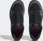 Adidas Five Ten FIVE TEN FREERIDER MOUNTAIN BIKE SCHOENEN Grijs - Thumbnail 7