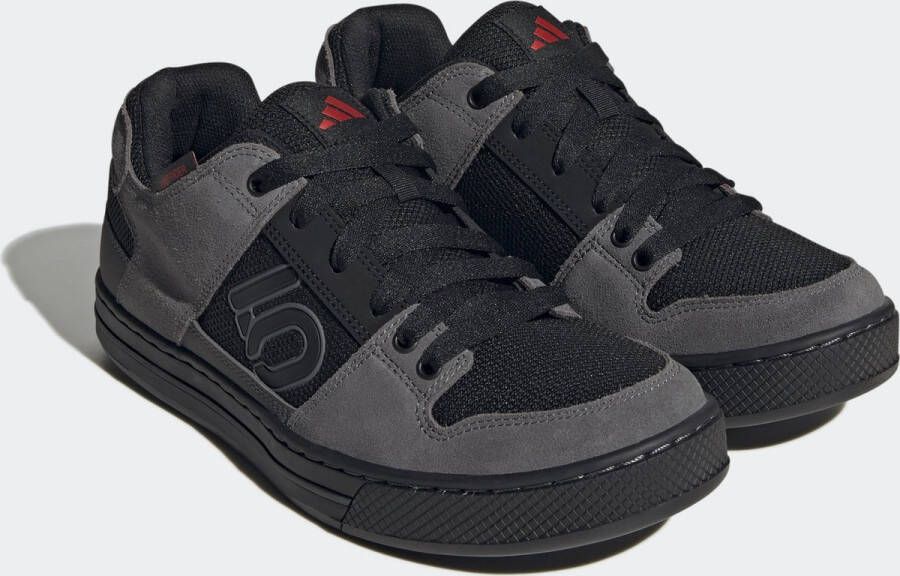 adidas Five Ten FIVE TEN FREERIDER MOUNTAIN BIKE SCHOENEN Heren Grijs