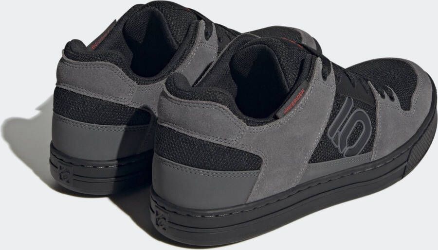 adidas Five Ten FIVE TEN FREERIDER MOUNTAIN BIKE SCHOENEN Heren Grijs