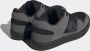 Adidas Five Ten FIVE TEN FREERIDER MOUNTAIN BIKE SCHOENEN Grijs - Thumbnail 9