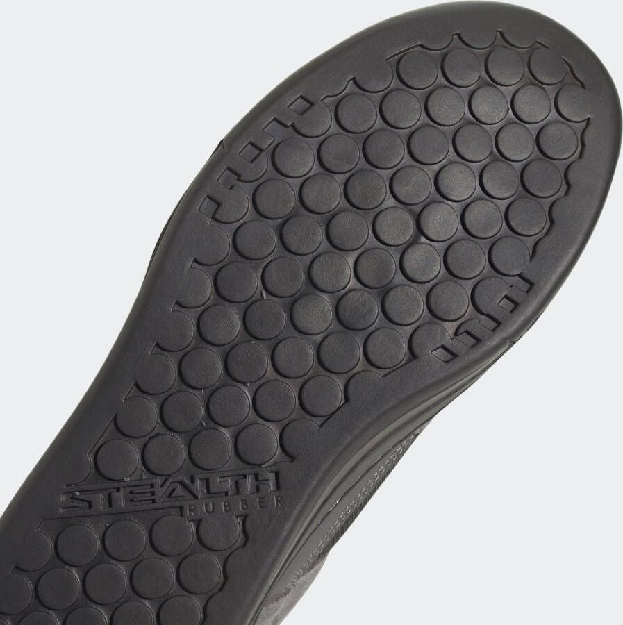 adidas Five Ten FIVE TEN FREERIDER MOUNTAIN BIKE SCHOENEN Heren Grijs