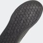 Adidas Five Ten FIVE TEN FREERIDER MOUNTAIN BIKE SCHOENEN Grijs - Thumbnail 10