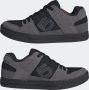 Adidas Five Ten FIVE TEN FREERIDER MOUNTAIN BIKE SCHOENEN Heren Grijs - Thumbnail 4