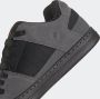 Adidas Five Ten FIVE TEN FREERIDER MOUNTAIN BIKE SCHOENEN Heren Grijs - Thumbnail 6