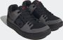 Adidas Five Ten FIVE TEN FREERIDER MOUNTAIN BIKE SCHOENEN Heren Grijs - Thumbnail 8