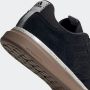 Adidas Five Ten Sleuth Mountainbike Schoenen zwart Schoen - Thumbnail 10