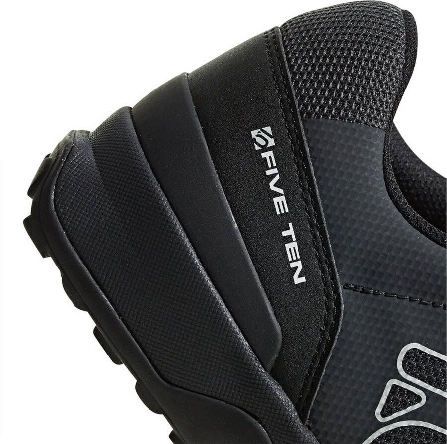 adidas Five Ten Kestrel Lace Mountainbike Schoenen Heren zwart