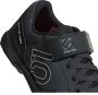 Adidas Five Ten Kestrel Lace Mountainbike Schoenen Heren zwart Schoen - Thumbnail 10