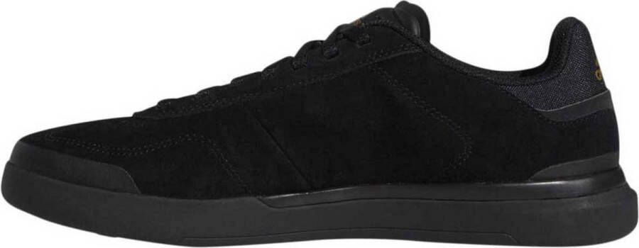 Adidas FIVE TEN Sleuth DLX Schoenen Core Black Grey Six Matte Gold Dames - Foto 3