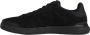 Adidas FIVE TEN Sleuth DLX Schoenen Core Black Grey Six Matte Gold Dames - Thumbnail 3