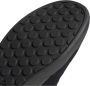 Adidas FIVE TEN Sleuth DLX Schoenen Core Black Grey Six Matte Gold Dames - Thumbnail 5