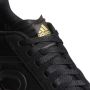 Adidas FIVE TEN Sleuth DLX Schoenen Core Black Grey Six Matte Gold Dames - Thumbnail 6