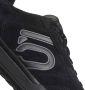 Adidas FIVE TEN Sleuth DLX Schoenen Core Black Grey Six Matte Gold Dames - Thumbnail 7