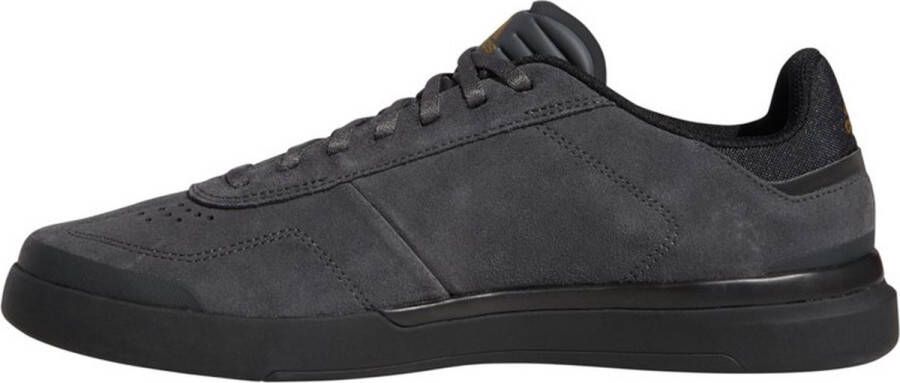 adidas Five Ten Sleuth Dlx Schoenen Grijs 2 3 Man