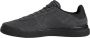 Adidas FIVE TEN Sleuth DLX Schoenen Grey Six Core Black Matte Gold Heren - Thumbnail 4