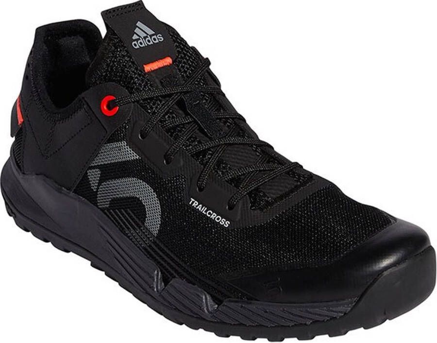 adidas Five Ten Trailcross Lt Mtb-schoenen Zwart 2 3 Vrouw