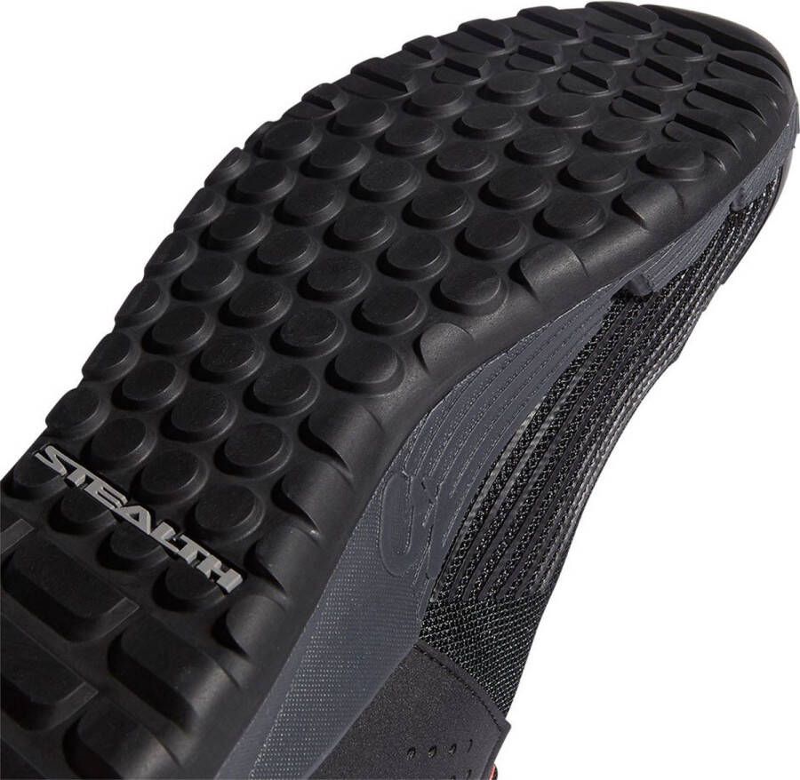 adidas Five Ten Trailcross Lt Mtb-schoenen Zwart 2 3 Vrouw