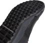 Five Ten Trailcross LT MTB-Schoenen Core Black Grey Two Solar Red Dames - Thumbnail 4
