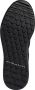 Five Ten Trailcross LT MTB-Schoenen Core Black Grey Two Solar Red Dames - Thumbnail 7
