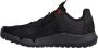 Five Ten Trailcross LT MTB-Schoenen Core Black Grey Two Solar Red Dames - Thumbnail 9
