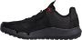 Five Ten Trailcross LT MTB-Schoenen Core Black Grey Two Solar Red - Thumbnail 9