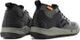 Adidas Five Ten Trailcross XT MTB Schoenen Heren groen zwart Schoen - Thumbnail 8