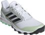 Adidas Flexcloud 2.1 hockeyschoenen White Hockey Hockeyschoenen Veld - Thumbnail 3