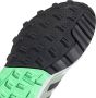 Adidas Flexcloud 2.1 hockeyschoenen White Hockey Hockeyschoenen Veld - Thumbnail 11