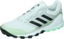 Adidas Flexcloud 2.1 hockeyschoenen White Hockey Hockeyschoenen Veld - Thumbnail 12